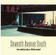Amazon.co.jp: SEVENTH AVENUE SOUTH: ミュージック