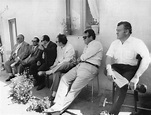 A primer on the Sicilian Mafia