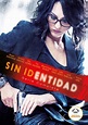 Sin identidad - CINE.COM