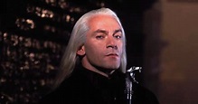 The Five Best Jason Isaacs Movies of His Career - TVovermind