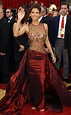 Photos from The Best Oscars Dresses of All Time - E! Online - AU