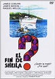 El fin de Sheila - película: Ver online en español