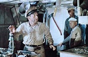 The Extraordinary Seaman: Trailer & Kritik zum Film - TV TODAY