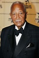 David Dinkins | Biography & Facts | Britannica