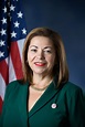 Insider Update with Congresswoman Linda Sanchez - Women in Leadership