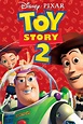 Toy Story 2 – GenFilme