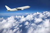 traveling: add a flight to your travel itinerary add your flights