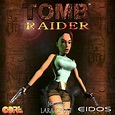 Tomb Raider | Lara Croft Wiki | Fandom