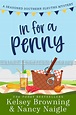 In for a Penny eBook by Kelsey Browning - EPUB Book | Rakuten Kobo ...