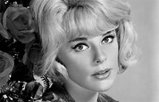 Elke Sommer - Turner Classic Movies