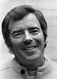 Ken Berry - Actor. His best known acting roles were as 'Captain Wilton ...