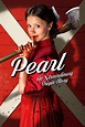 Pearl (2022) - Posters — The Movie Database (TMDB)
