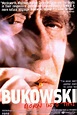 Bukowski: Born Into This - Rotten Tomatoes