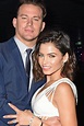 Jenna Dewan: Who is Channing Tatum's Ex-Wife? | New Idea Magazine