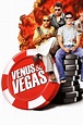 Venus & Vegas - Film (2010) - SensCritique