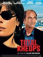 Total Kheops (2002) - FilmAffinity