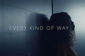 H.E.R. Releases New Song "2" & "Every Kind Of Way" Video | ThisisRnB ...