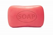 Soap Stock Photos, Royalty Free Soap Images | Depositphotos