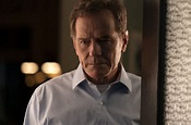 Is Your Honor starring Bryan Cranston on Netflix? Where can I stream it?