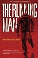 The Running Man by Michael Gerard Bauer | Goodreads