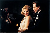 'The White Countess' Production Still - Natasha Richardson Photo ...