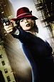 Marvel's Agent Carter (TV Series 2015-2016) - Posters — The Movie ...