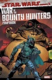 Star Wars: War of the Bounty Hunters Companion - Various ...