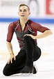 Olympic Figure Skater Adam Rippon Reveals Struggle With Body Image and ...