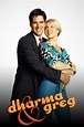 Dharma & Greg - Rotten Tomatoes