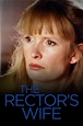 Watch The Rector's Wife (1994) Online for Free | The Roku Channel | Roku