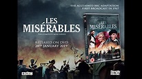 Les Miserables (1967) - Trailer - YouTube