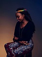 Meet Wanuri Kahiu, the first Kenyan director with a film at Cannes | by ...