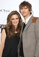 Alicia Silverstone Files for Divorce from Christopher Jarecki