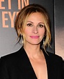 Julia Roberts - STX Entertainment's 'Secret In Their Eyes' Premiere in ...