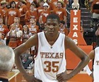 Texas Longhorns men's basketball - Wikipedia
