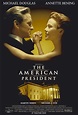 The American President (1995) - Soundtracks - IMDb