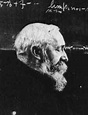 Pictures of Philipp Furtwängler - MacTutor History of Mathematics