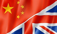 Has the “Golden Era” of Sino-British Relations Come to an End? – China ...