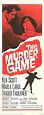 The Murder Game (1965)