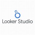 Looker Studio Integration HubSpot Integration | Connect Them Today