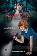 Nancy Drew and the Hidden Staircase | Santa Rosa Cinemas