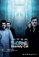 Thorne: Scaredycat (Film, 2010) - MovieMeter.nl