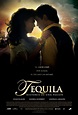 Posters y trailer de la película Tequila - Noticias de Espectáculos ...