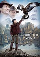 Wie Brüder im Wind - Film 2015 - FILMSTARTS.de