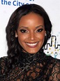 Selita Ebanks - Biography, Height & Life Story | Super Stars Bio