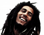 Bob Marley PNG Images, Free Download Bob Marley Pictures - Free ...