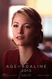 The Age of Adaline DVD Release Date | Redbox, Netflix, iTunes, Amazon