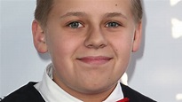 What Is One Tree Hill's Jackson Brundage Doing Today?
