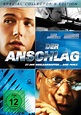 Der Anschlag * IMDb Rating: 6,3 (61.589) * 2002 USA,Germany ...