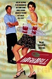 Highball (1997) - FilmAffinity